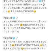 える 本日もありがとうございました Sweet～crea～