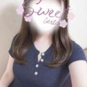 える 本日15:00〜東静岡店出勤しております Sweet～crea～