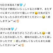 える ⬇️来てくれたお兄様へ Sweet～crea～