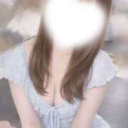 ヒメ日記 2026/02/24 21:53 投稿 える Sweet～crea～