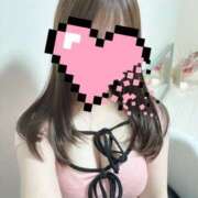 ヒメ日記 2026/02/25 15:43 投稿 える Sweet～crea～