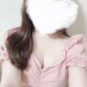 ヒメ日記 2026/03/01 15:33 投稿 える Sweet～crea～