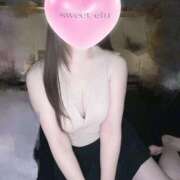 ヒメ日記 2026/03/13 21:53 投稿 える Sweet～crea～