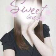 ヒメ日記 2026/03/20 22:53 投稿 える Sweet～crea～