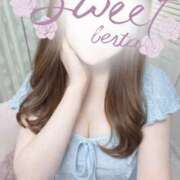 ヒメ日記 2026/03/21 15:33 投稿 える Sweet～crea～