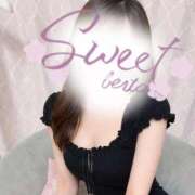 ヒメ日記 2026/03/22 15:36 投稿 える Sweet～crea～