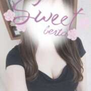 ヒメ日記 2026/03/28 20:53 投稿 える Sweet～crea～