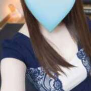 える 本日21:30〜静岡店出勤しております Sweet～crea～