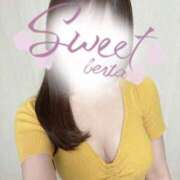 ヒメ日記 2026/04/18 21:35 投稿 える Sweet～crea～