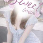 ヒメ日記 2026/04/25 21:43 投稿 える Sweet～crea～