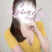 ヒメ日記 2026/04/26 17:23 投稿 える Sweet～crea～