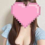 ヒメ日記 2026/04/30 15:43 投稿 える Sweet～crea～