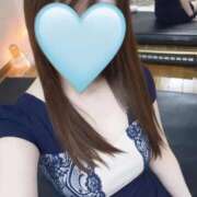 ヒメ日記 2026/05/10 15:44 投稿 える Sweet～crea～