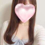 ヒメ日記 2026/05/12 22:13 投稿 える Sweet～crea～