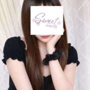 ヒメ日記 2026/05/13 15:13 投稿 える Sweet～crea～