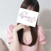 ヒメ日記 2026/06/19 16:03 投稿 える Sweet～crea～