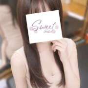 ヒメ日記 2026/08/13 22:13 投稿 える Sweet～crea～