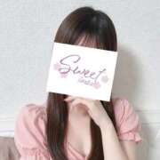 える こんばんは〜 Sweet～crea～