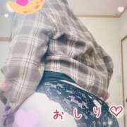 ヒメ日記 2025/07/10 09:36 投稿 ゆめ 丸妻 厚木店