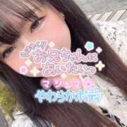 ヒメ日記 2025/07/10 13:57 投稿 ゆめ モアグループ丸妻厚木店