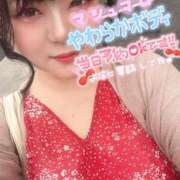 ヒメ日記 2025/07/11 08:33 投稿 ゆめ 丸妻 厚木店