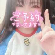 ヒメ日記 2025/07/13 03:36 投稿 ゆめ 丸妻 厚木店