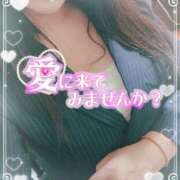 ヒメ日記 2025/07/13 08:36 投稿 ゆめ 丸妻 厚木店