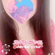 ヒメ日記 2025/07/13 14:03 投稿 ゆめ 丸妻 厚木店