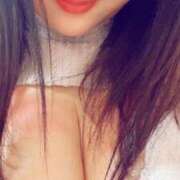 ヒメ日記 2025/07/16 14:30 投稿 ゆめ 丸妻 厚木店