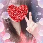 ヒメ日記 2025/07/17 03:21 投稿 ゆめ 丸妻 厚木店