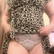 ヒメ日記 2025/07/24 15:32 投稿 ゆめ 丸妻 厚木店