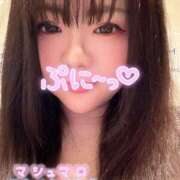 ヒメ日記 2025/07/24 21:05 投稿 ゆめ 丸妻 厚木店