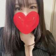 ヒメ日記 2025/07/25 07:36 投稿 ゆめ 丸妻 厚木店