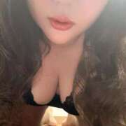 ヒメ日記 2025/07/26 17:39 投稿 ゆめ 丸妻 厚木店