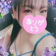 ヒメ日記 2025/07/28 20:32 投稿 ゆめ 丸妻 厚木店