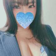 ヒメ日記 2025/08/08 23:11 投稿 ゆめ 丸妻 厚木店