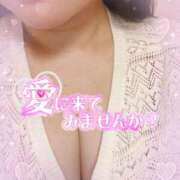 ヒメ日記 2025/08/09 19:49 投稿 ゆめ 丸妻 厚木店