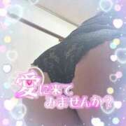 ヒメ日記 2025/08/10 20:01 投稿 ゆめ 丸妻 厚木店