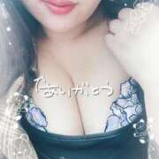 ヒメ日記 2025/08/11 15:45 投稿 ゆめ 丸妻 厚木店