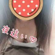 ヒメ日記 2025/08/14 16:38 投稿 ゆめ 丸妻 厚木店