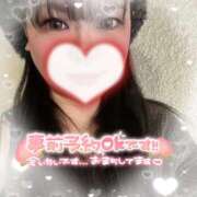 ヒメ日記 2025/08/16 01:14 投稿 ゆめ 丸妻 厚木店