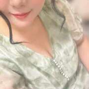 ヒメ日記 2025/08/16 11:33 投稿 ゆめ 丸妻 厚木店