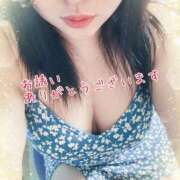 ヒメ日記 2025/08/16 22:24 投稿 ゆめ 丸妻 厚木店