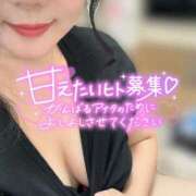 ヒメ日記 2025/08/17 10:05 投稿 ゆめ 丸妻 厚木店