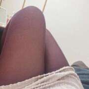 ヒメ日記 2025/08/24 01:12 投稿 ゆめ 丸妻 厚木店