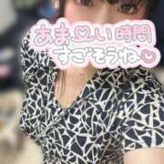 ヒメ日記 2025/09/07 17:42 投稿 ゆめ 丸妻 厚木店