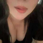 ヒメ日記 2025/09/13 21:03 投稿 ゆめ 丸妻 厚木店