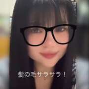 ゆめ 10/10～10/12 丸妻 厚木店