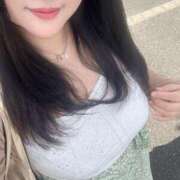 ゆめ ご無沙汰しております。 丸妻 厚木店