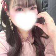 ヒメ日記 2026/01/26 01:43 投稿 ゆめ 丸妻 厚木店